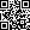 https://mehrnews.com/x39PwS