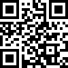 https://mehrnews.com/x3cksg