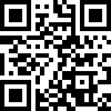 https://mehrnews.com/x38WFm
