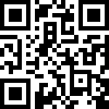 https://mehrnews.com/x35QCZ