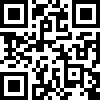 https://mehrnews.com/x32KTX