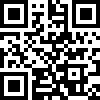 https://mehrnews.com/x3bcHP