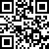 https://mehrnews.com/x3cJVX