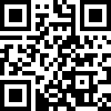 https://mehrnews.com/x38YXM