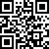 https://mehrnews.com/x3dsrN