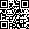 https://mehrnews.com/x38Zxm
