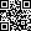 https://mehrnews.com/x38Rx7