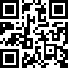 https://mehrnews.com/x32kMC