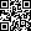 https://mehrnews.com/x3bD7J