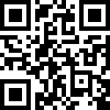 https://mehrnews.com/x3c8BN
