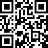 https://mehrnews.com/x3bWzp