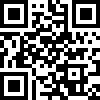 https://mehrnews.com/x3d8k3