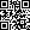 https://mehrnews.com/xRKBP
