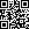 https://mehrnews.com/x39gdx