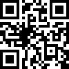 https://mehrnews.com/x35DbJ