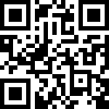 https://mehrnews.com/x34mNr