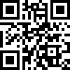 https://mehrnews.com/xQzVm