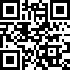 https://mehrnews.com/xYxNM