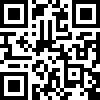 https://mehrnews.com/x3bRqs