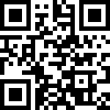 https://mehrnews.com/x37LCp