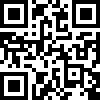 https://mehrnews.com/x38dK9