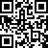 https://mehrnews.com/x344QX