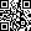 https://mehrnews.com/xRXSQ