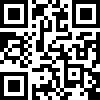 https://mehrnews.com/x35XLQ