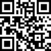 https://mehrnews.com/xQ9Vf