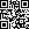 https://mehrnews.com/x5vmQ