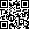 https://mehrnews.com/xW3y5