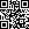 https://mehrnews.com/x9fr2