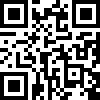 https://mehrnews.com/xYZm7
