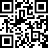 https://mehrnews.com/x38Cwz