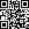 https://mehrnews.com/xLqg6
