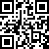 https://mehrnews.com/x35XH3