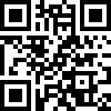 https://mehrnews.com/xS6hW