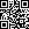 https://mehrnews.com/x38K6X