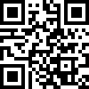 https://mehrnews.com/x38mt5