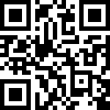https://mehrnews.com/x37rgq