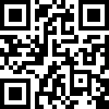 https://mehrnews.com/x3c2XL