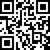 https://mehrnews.com/x36BHd