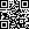 https://mehrnews.com/x3bL39