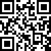 https://mehrnews.com/xXnNc