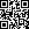https://mehrnews.com/x35VHC