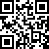 https://mehrnews.com/xQjJQ
