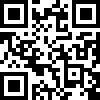 https://mehrnews.com/xV5WF