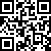 https://mehrnews.com/x3bmTH