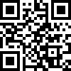 https://mehrnews.com/x3bH4v