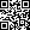 https://mehrnews.com/xQHdq